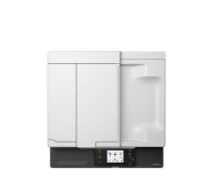 Canon MAXIFY GX2041 MegaTank Duplex ADF Wifi - 1517321 - zdjęcie 5